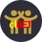 Affiliates