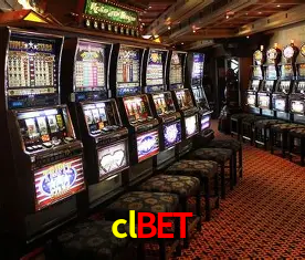 Desvendando o Mundo dos Jogos Virtuais na clbet