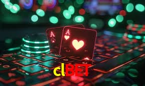 Experiência VIP clbet