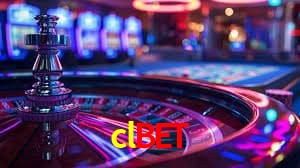 Estatísticas clbet