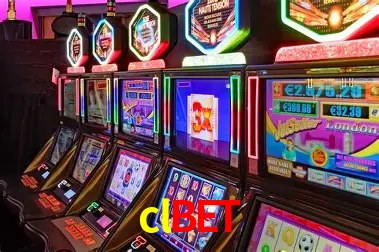 Descubra a Essência do clbet: Nossa História e Compromissos