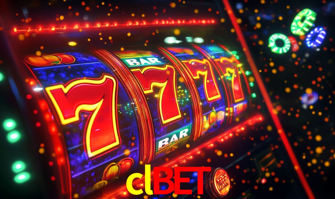 clbet - Caça-Níqueis Potência Máxima - clbet.com