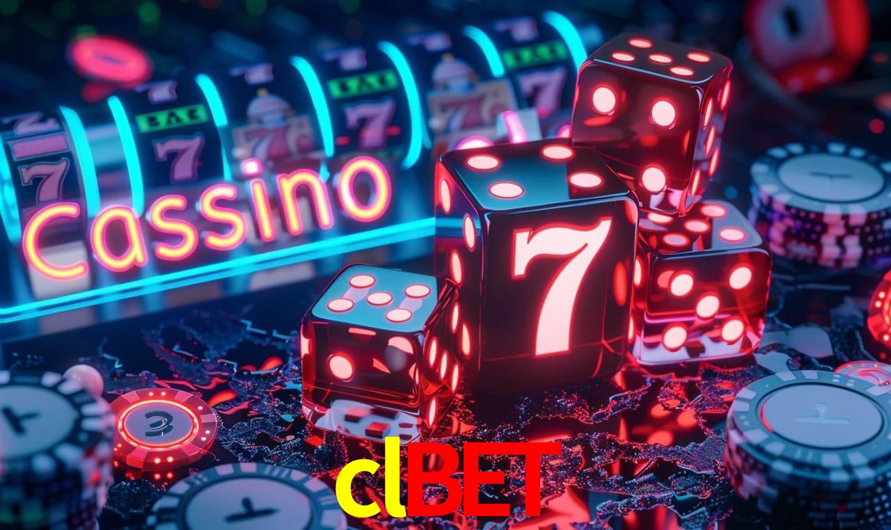 Welcome Bonus clbet
