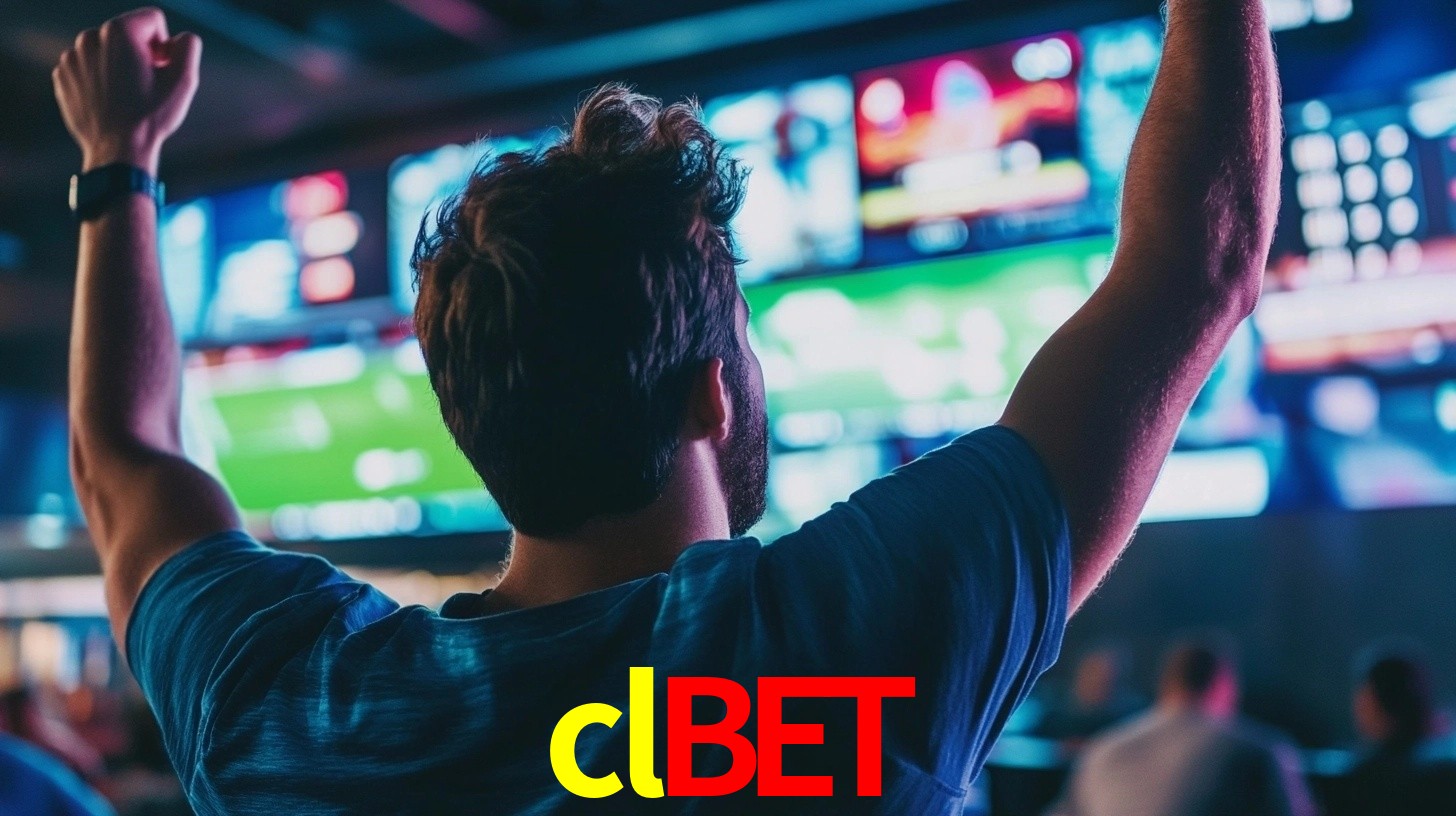 clbet: Seu Cassino Premiado com Pagamentos Rápidos