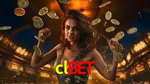 Welcome Bonus clbet