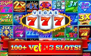 Desvendando o Mundo dos Jogos Virtuais na clbet