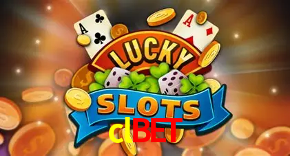 Desvendando o Mundo dos Jogos Virtuais na clbet