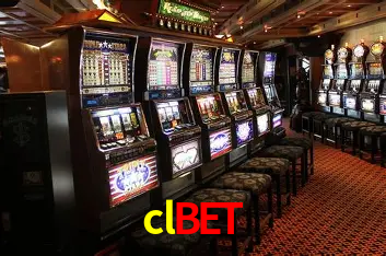 A Revolução dos Aplicativos de Jogos no clbet