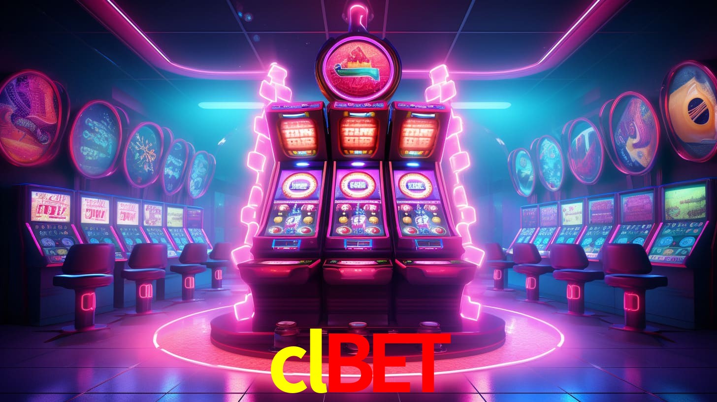 clbet - Aposta Brasil Online - clbet.com