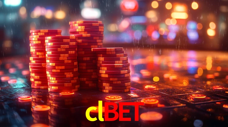 Experimente o Login Seguro Premium no clbet