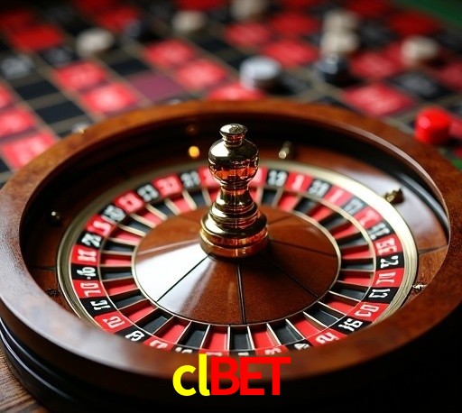 Ofertas Exclusivas clbet