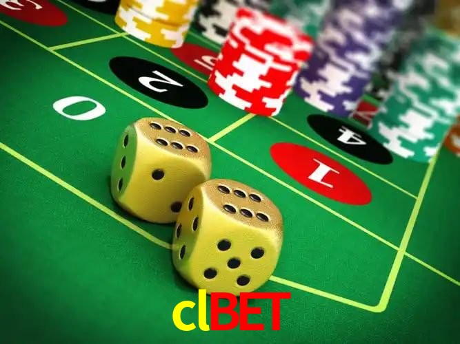 Tennis Betting clbet