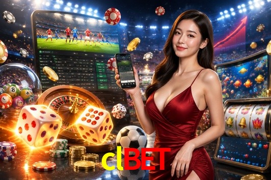 Game Providers clbet