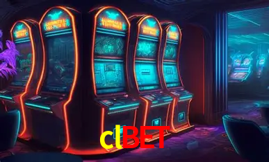 Descubra a Magia dos Jogos de Arcade no clbet