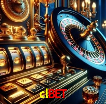 Casino VIP clbet