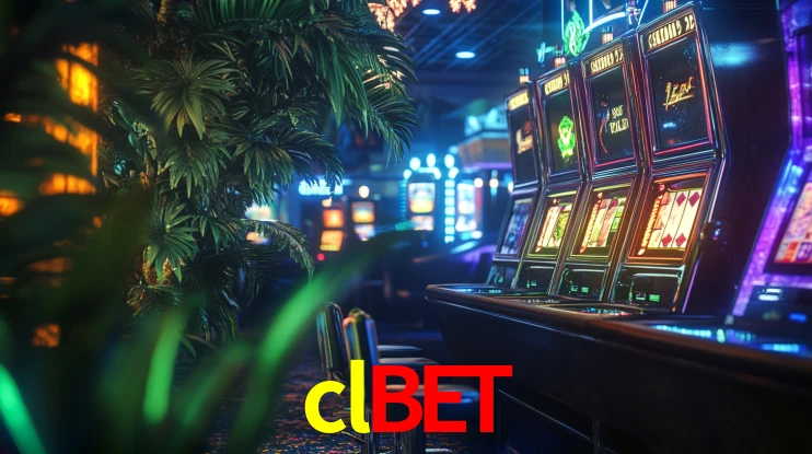 Live Casino clbet