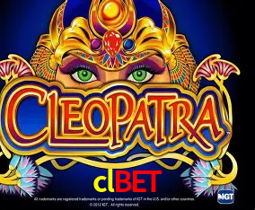 Desvendando o Mundo dos Jogos Virtuais na clbet