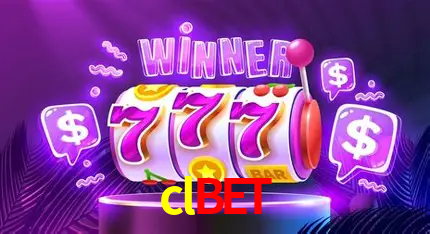 A Revolução dos Aplicativos de Jogos no clbet