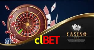 Apostas de Futebol clbet