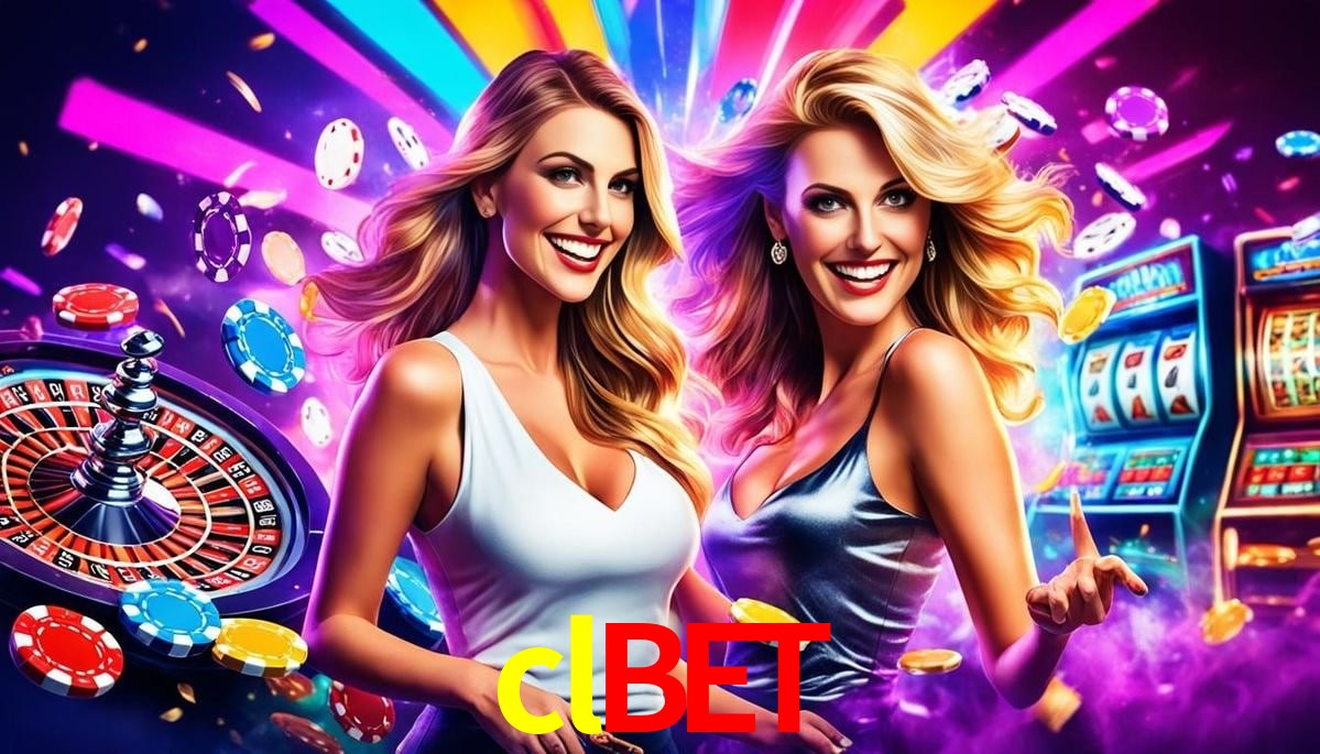 Interface Premium clbet