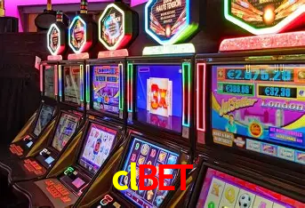 A Emoção da Loteria na clbet: Uma Chance de Mudança de Vida