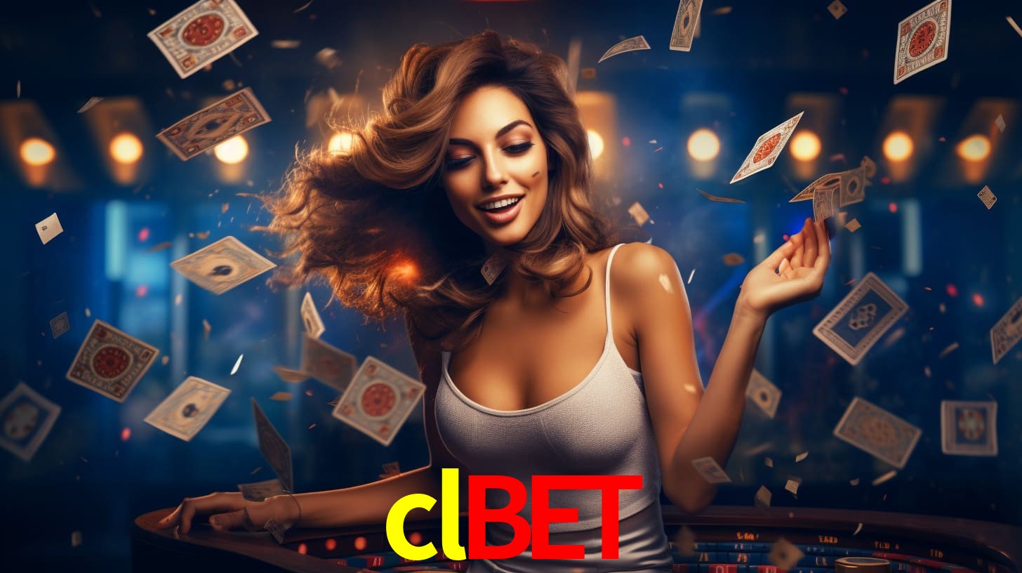 Roulette Table clbet