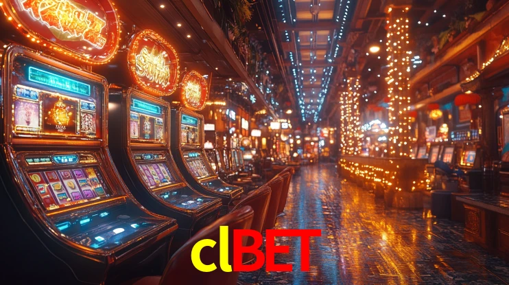 clbet,clbet.com