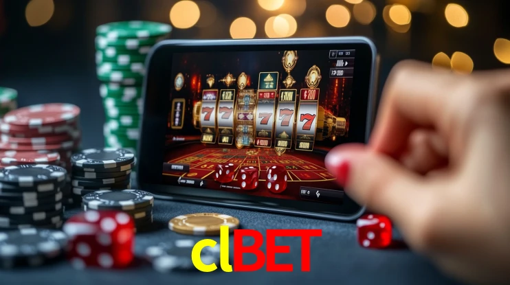 Programa VIP clbet