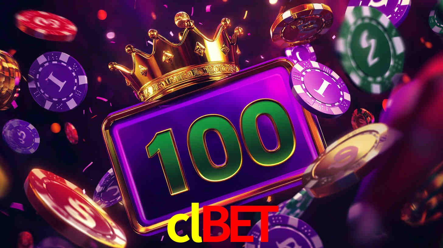 Tournaments clbet