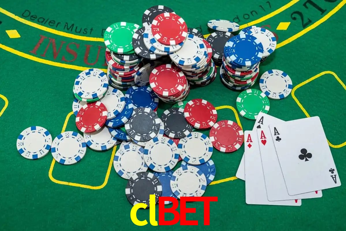 Bônus Diários clbet