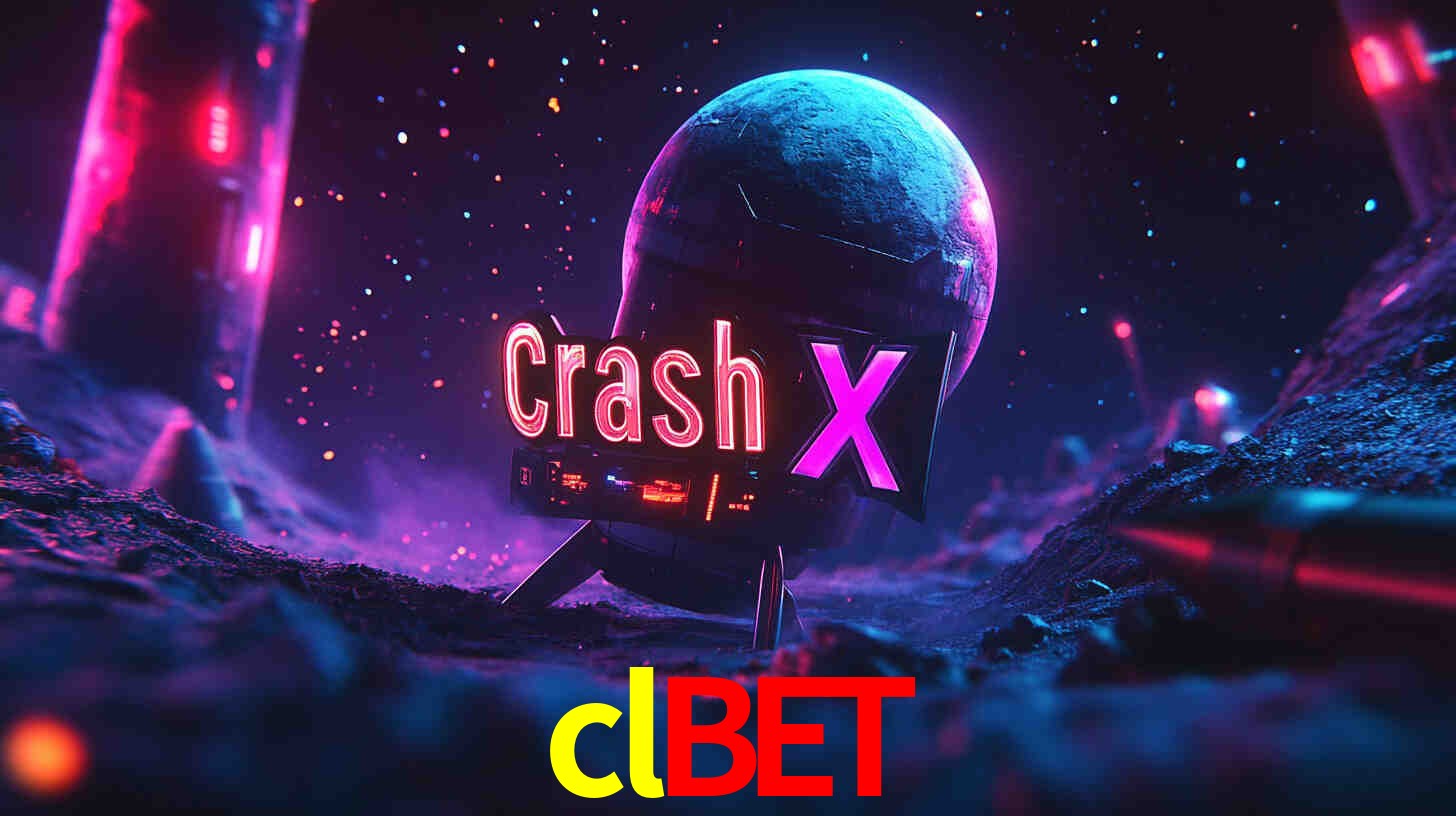 A Experiência Imersiva dos Cassinos Ao Vivo no clbet