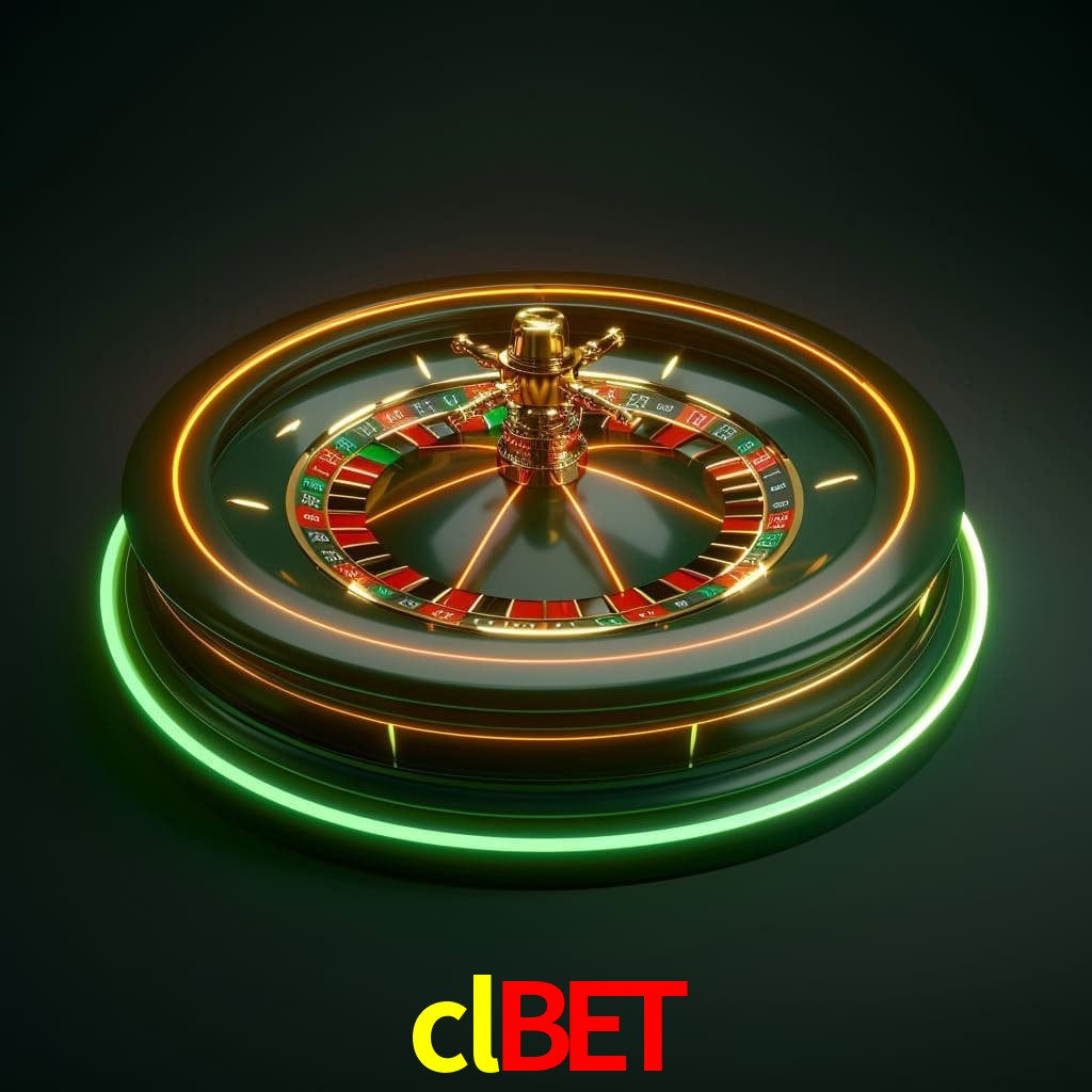 clbet ajuda online — chat de suporte no aplicativo oficial