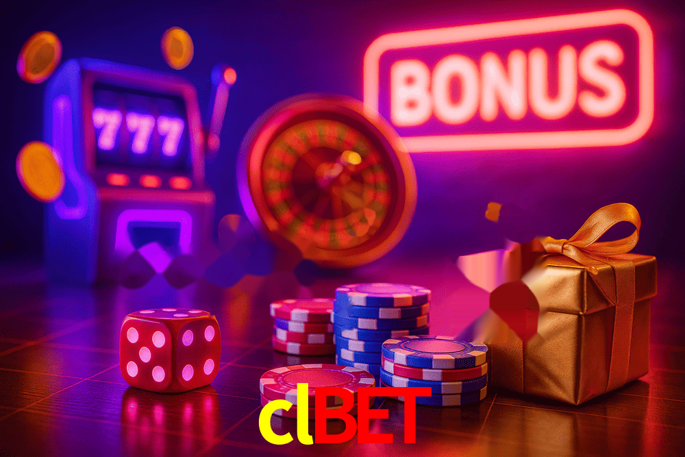 Descubra o Programa VIP da clbet: Vantagens Exclusivas para Jogadores