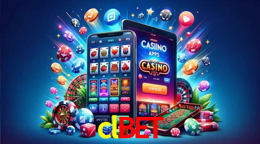 Weekend Specials clbet