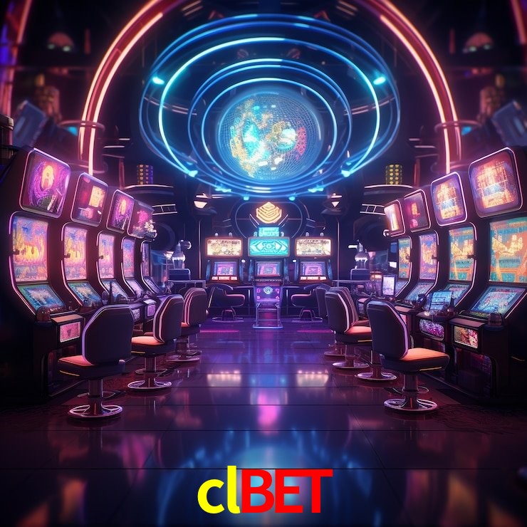clbet plataforma — saque cashout PIX com comprovante