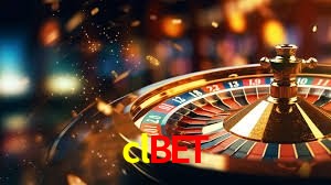 Promoções Sazonais clbet