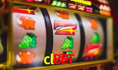 Inovações de Jogos na clbet: O Futuro das Experiências Interativas