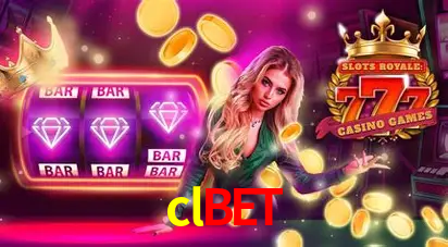 A Experiência Imersiva dos Cassinos Ao Vivo no clbet