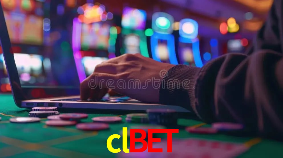 PIX Instantâneo clbet