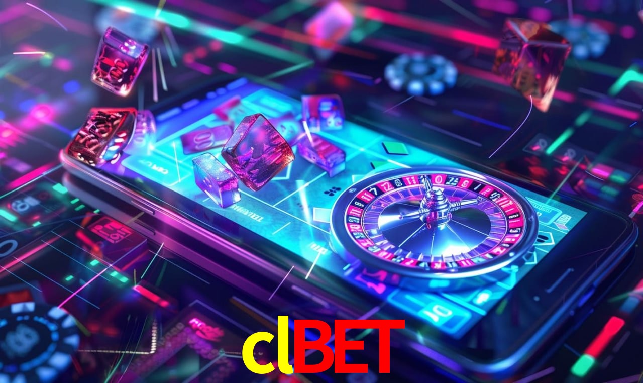 Apostas de Basquete clbet