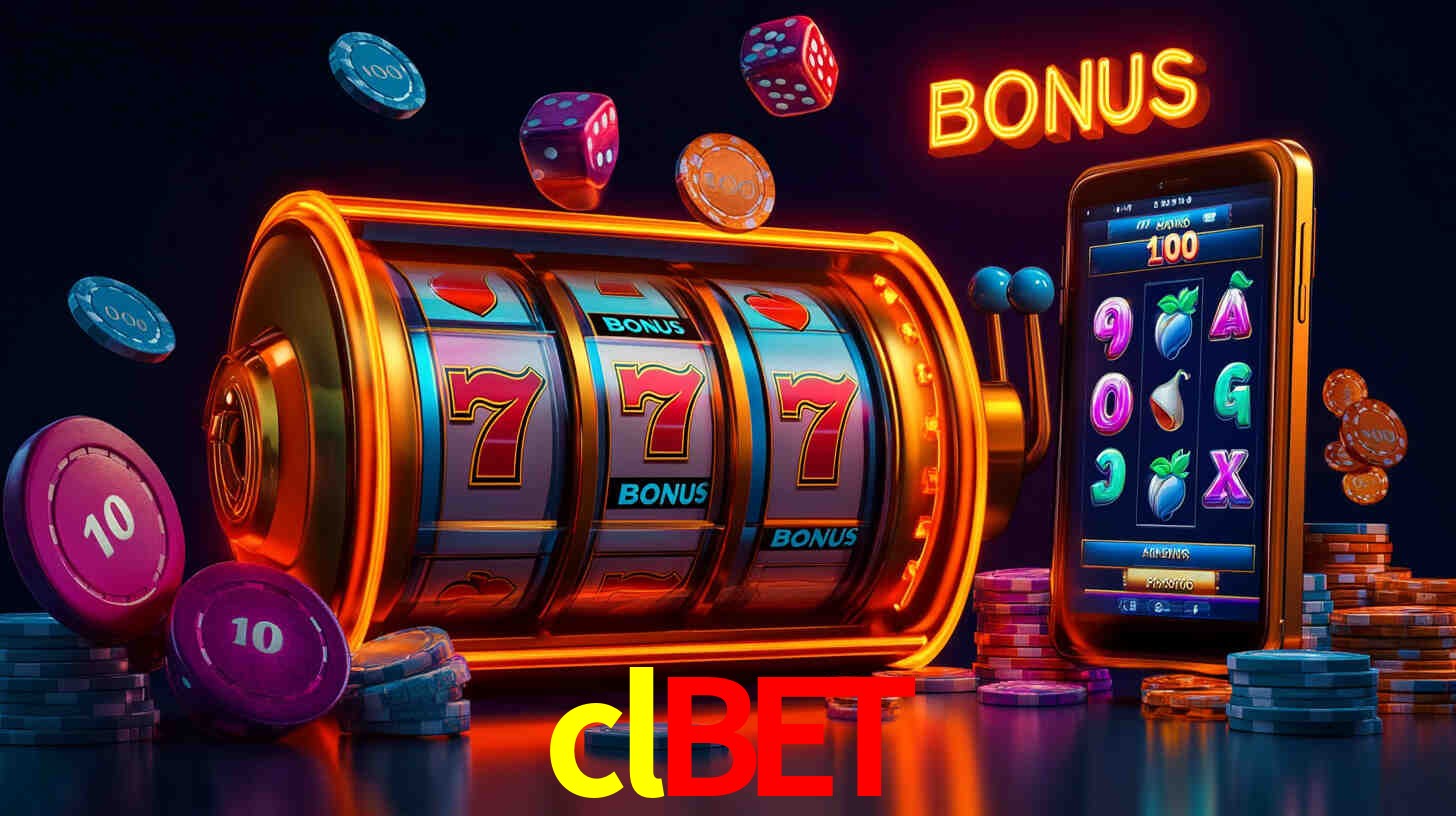 Descubra a Essência do clbet: Nossa História e Compromissos