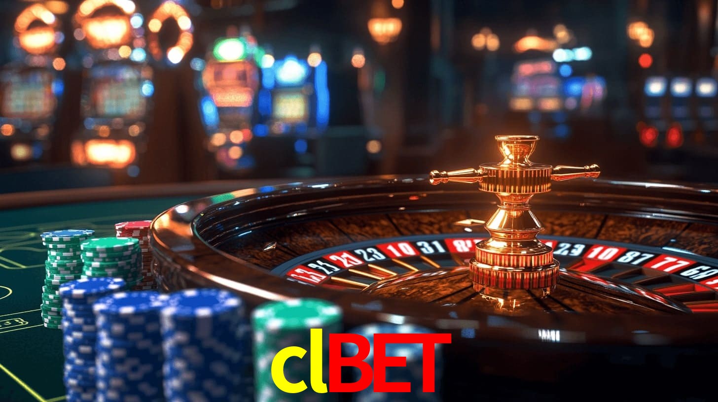 clbet.com