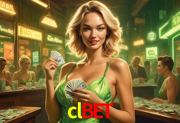 Descubra o Programa VIP da clbet: Vantagens Exclusivas para Jogadores