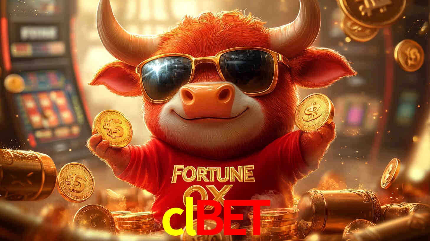 clbet: Jogue Crash e Experimente Alta Recompensa Instantânea
