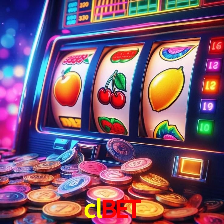 Estatísticas Esportivas clbet