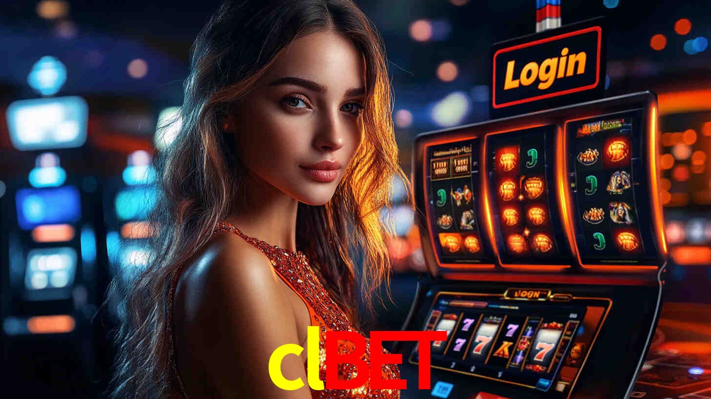 clbet