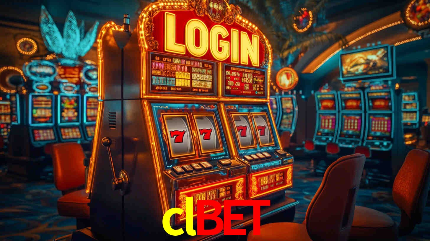 Exclusive Games clbet