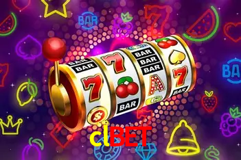 A Emoção da Loteria na clbet: Uma Chance de Mudança de Vida