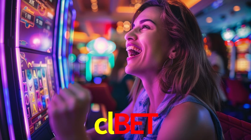 clbet