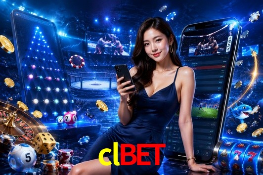 Game Statistics clbet